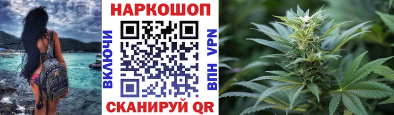 Кокаин Екатеринбург