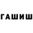 ТГК THC oil Iana Klimova
