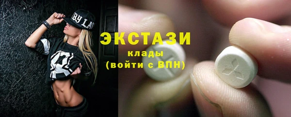 первитин Богородск