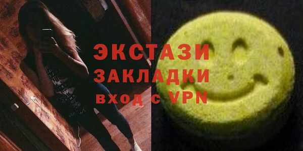 jwh Богданович