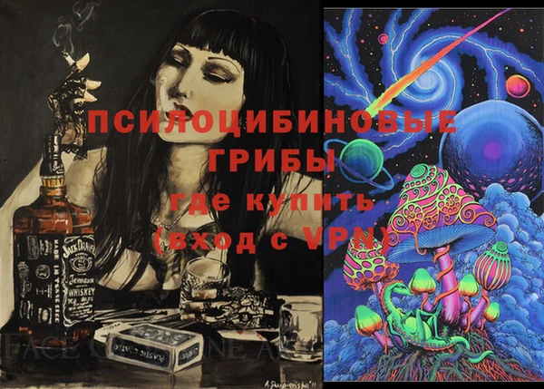 jwh Богданович