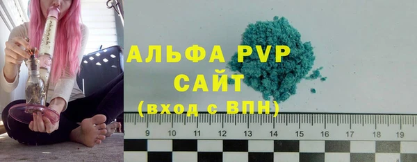 jwh Богданович