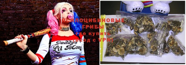 jwh Богданович