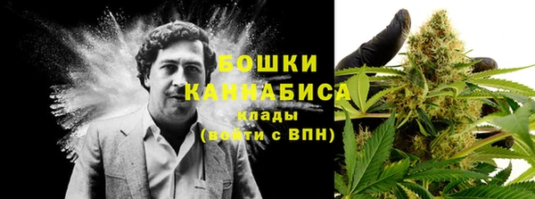 jwh Богданович